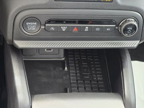 New 2025 Ford Bronco Sport Heritage w/ Convenience Package image 16