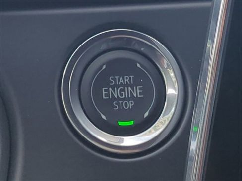 New 2025 Chevrolet Blazer Premier w/ Driver Confidence II Package image 29