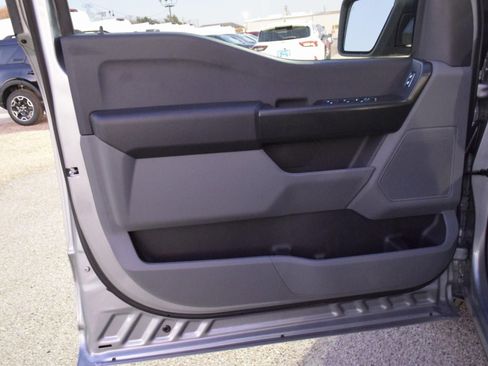 New 2026 Ford F150 XL image 19