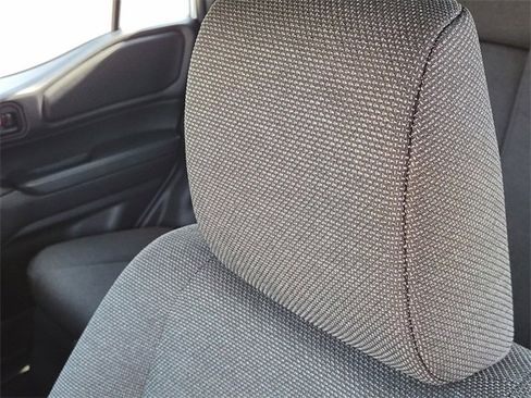 New 2026 Toyota Land Cruiser 1958 image 10