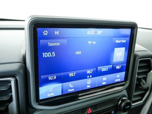 Used 2023 Ford Bronco Sport Big Bend w/ Convenience Package image 13