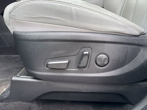 Used 2022 Hyundai Palisade SEL w/ 8P Bench Seat Package image 15