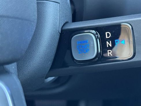 New 2026 Hyundai Palisade Calligraphy image 21