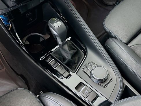 Used 2019 BMW X1 xDrive28i w/ M Sport Package image 17