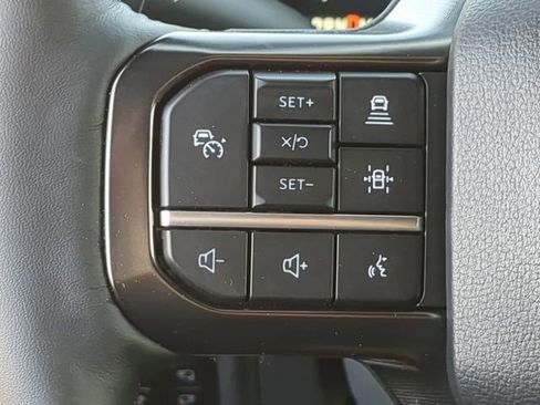 New 2025 Ford F150 Platinum w/ Equipment Group 702A High image 28