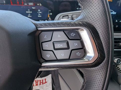 Used 2026 Ford Mustang GT Premium RWD image 17
