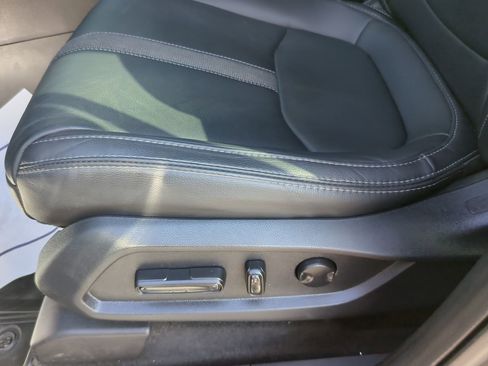Used 2024 Honda Pilot EX-L image 15