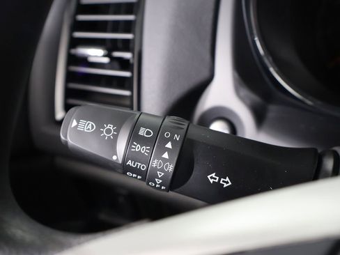 New 2026 Mitsubishi Outlander Sport ES AWD/4WD image 33