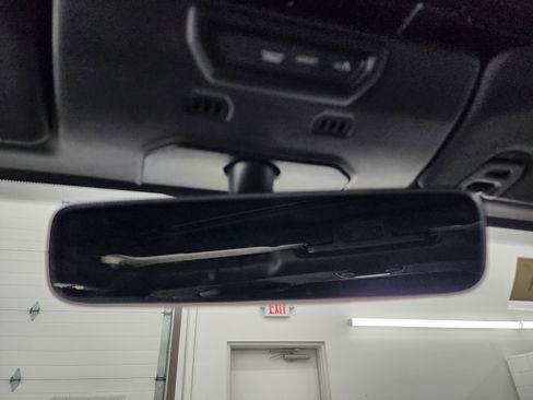 Used 2021 Jeep Gladiator Mojave image 55