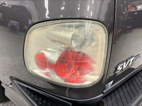 Used 2004 Ford F150 Lightning RWD image 18