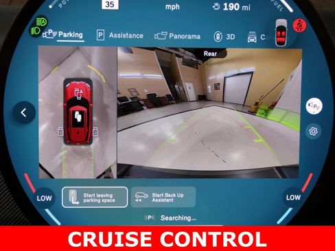 Used 2025 MINI Cooper Countryman S image 15