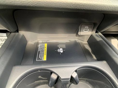 Used 2025 Honda HR-V EX-L image 20