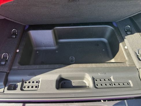 New 2026 Jeep Wrangler Unlimited Rubicon w/ Safety Group image 29