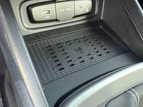 New 2026 Hyundai Venue SEL image 14