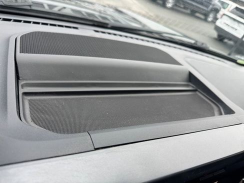 Used 2021 Ford F150 XLT w/ Equipment Group 301A Mid image 26