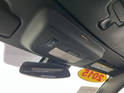 Used 2015 Chevrolet Camaro LT w/ RS Package image 21