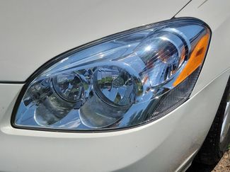 Used 2011 Buick Lucerne CXL FWD video 3