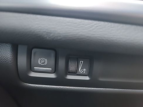 Certified 2024 Cadillac XT4 Sport image 14