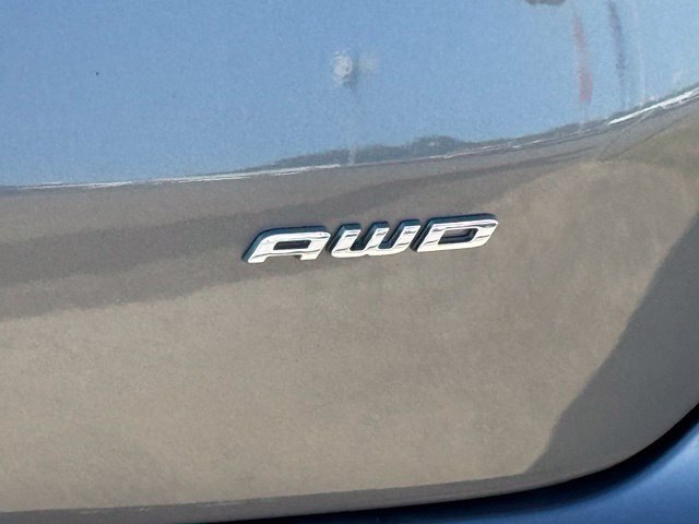 Used 2021 Ford Edge SEL w/ Convenience Package AWD/4WD image 8