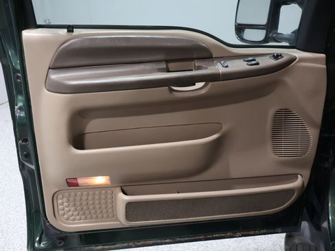 Used 1999 Ford F350 Lariat image 13