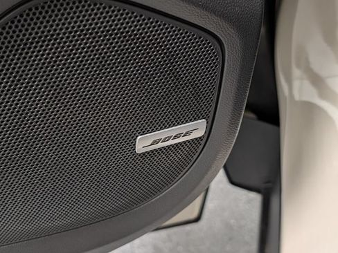 New 2026 Chevrolet TrailBlazer RS w/ Convenience Package AWD/4WD image 18