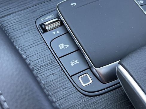 New 2026 Mercedes-Benz GLS 450 GLS 450 image 34