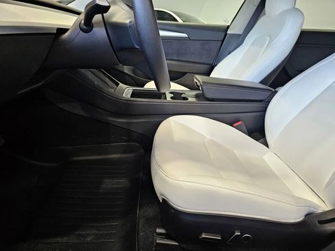 Used 2022 Tesla Model 3 RWD image 14