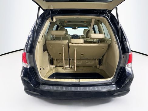 Used 2009 Honda Odyssey EX-L image 29