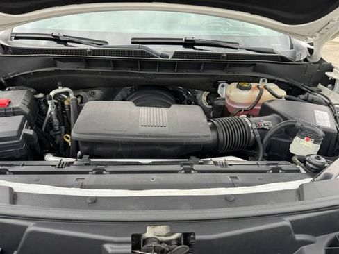 Certified 2021 Cadillac Escalade Premium Luxury w/ Driver Assist Tech Package AWD/4WD image 30