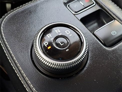 Certified 2023 Ford Mustang Mach-E Premium image 16