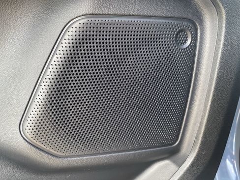 New 2026 Ford Escape SE image 17