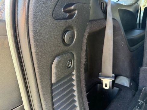 Used 2015 Dodge Durango Limited w/ Premium Group image 31