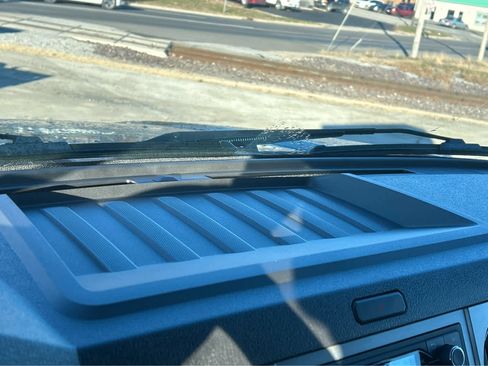 New 2026 Ford F650 Reg Cab image 20