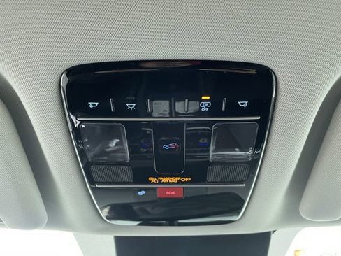 New 2026 Hyundai Santa Fe XRT image 24