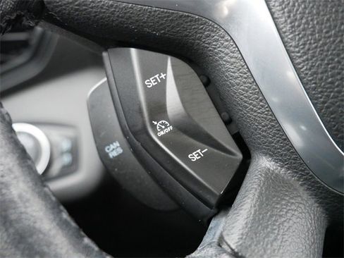 Used 2015 Ford C-MAX SEL w/ Equipment Group 302A image 18