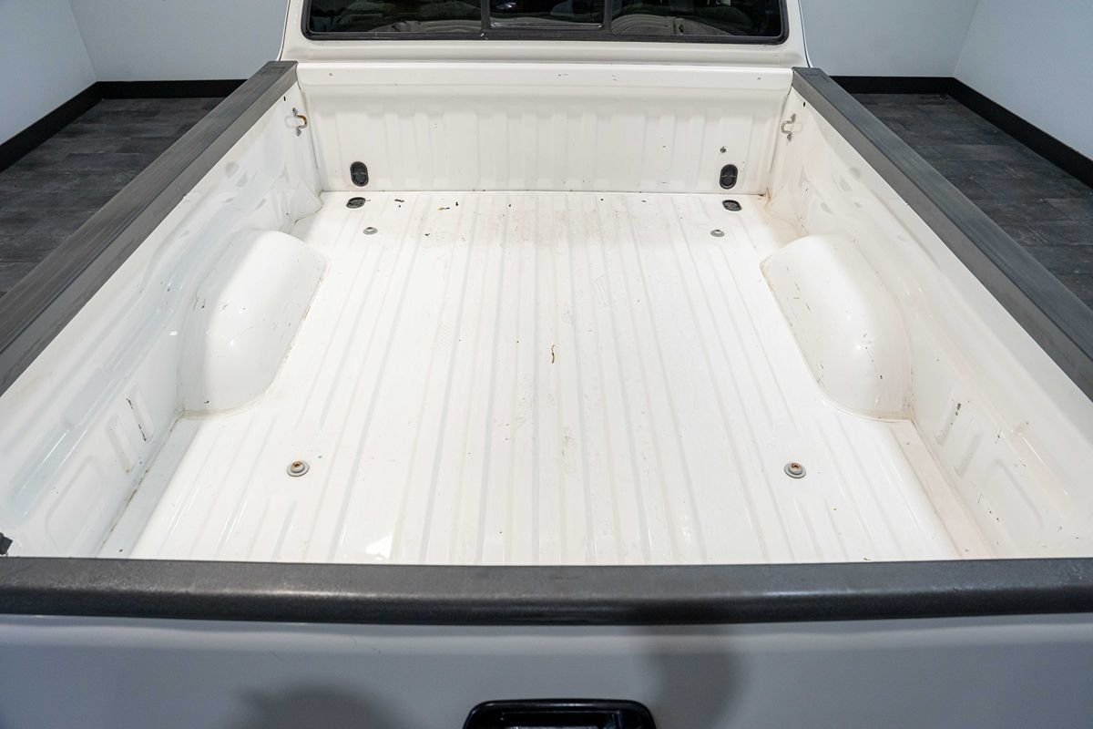 Used 2006 Toyota Tundra SR5 RWD image 21
