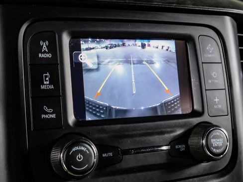 Used 2023 RAM 3500 Big Horn AWD/4WD image 20