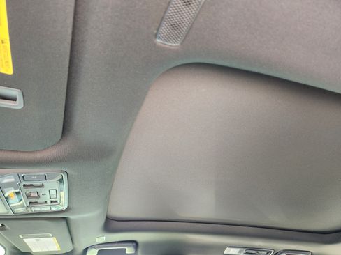 New 2026 Lexus TX 350 AWD image 16