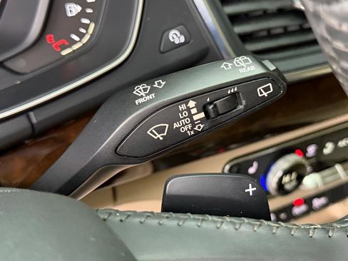 Used 2018 Audi Q5 2.0T Premium Plus w/ Premium Plus Package image 40