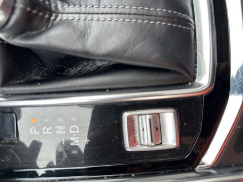 Used 2022 MAZDA CX-5 AWD 2.5 S w/ Premium Plus Pkg image 23