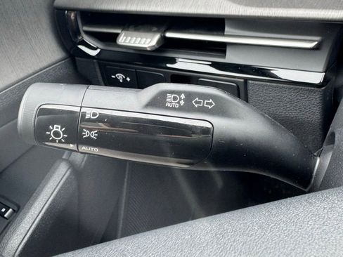New 2026 Kia Sportage X-Line AWD/4WD image 17