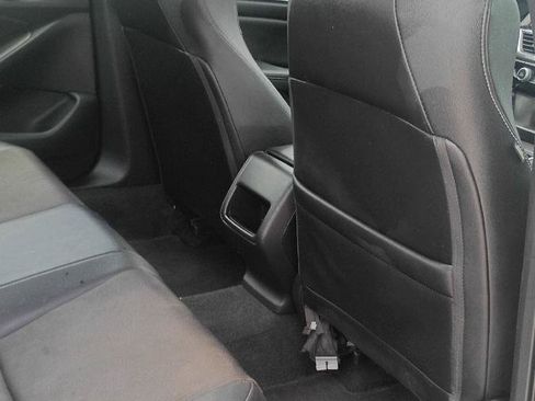 Used 2019 Honda Accord Sport image 18
