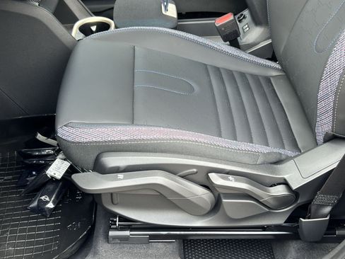 New 2025 MINI Cooper Countryman S AWD/4WD image 11