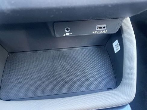 New 2026 Subaru Forester image 24