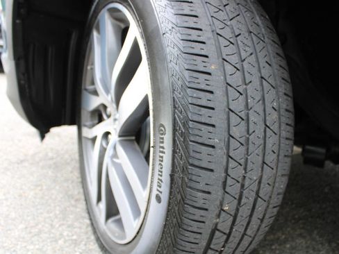 Used 2016 Honda Pilot Elite image 19