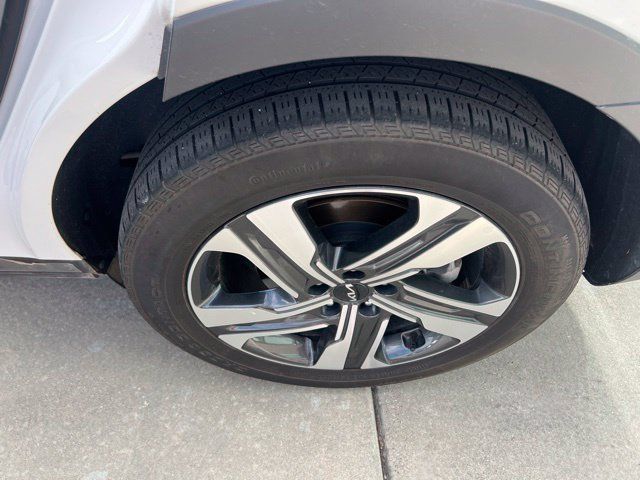 Used 2023 Kia Sorento EX AWD/4WD image 23