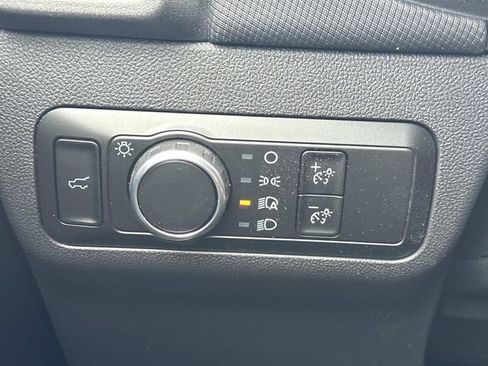 New 2025 Ford Bronco Sport Big Bend image 23