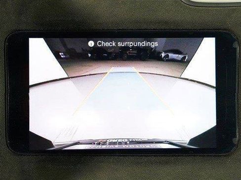 Used 2025 Porsche 718 Boxster Spyder RS image 61