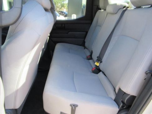 Used 2024 Toyota Tacoma SR5 image 29