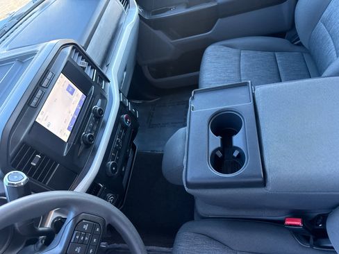 Used 2021 Ford F150 XL w/ Equipment Group 101A High image 14